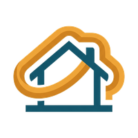 Durham Spray Foam Insulation